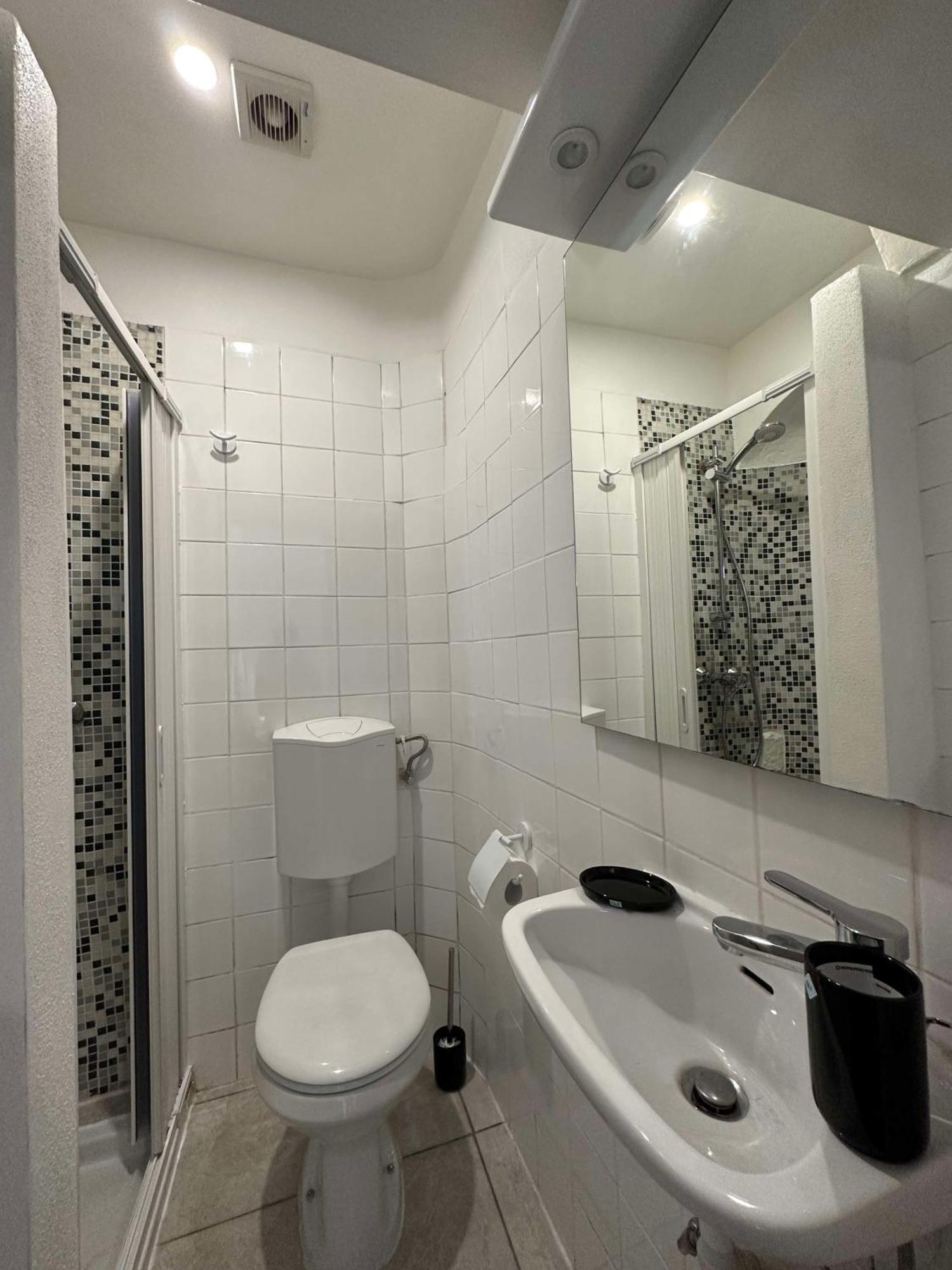 Al Belvedere Affittacamere Cuneo Ngoại thất bức ảnh
